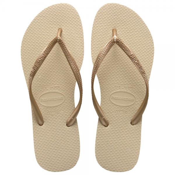 HAVAIANAS_4000030__[_CL__IDX1_2719]_2105192202.jpg